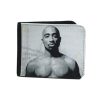 CARTERA BILLETERA 2 PAC NOTORIOUS