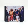 Cartera Billetera Wu-Tang Clan | HYPEBEAST