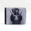 Cartera Billetera Ol ´Dirty Bastard