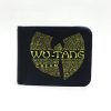 Cartera Billetera Wutan- Clan