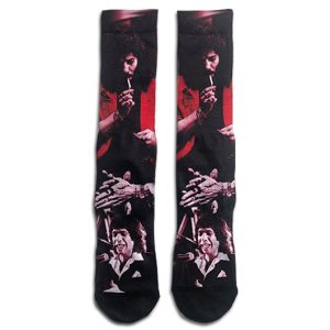 CALCETINES DE C4MARON