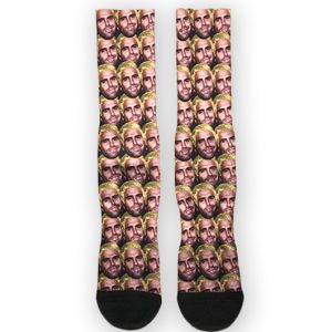 CALCETINES DIOSITO