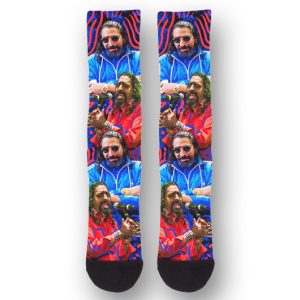 CALCETINES EL C1GALA