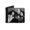 Cartera Billetera Eminem x Las Grecas