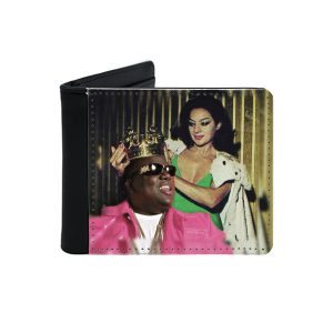 Cartera Lola Corona & Biggie