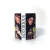 Taza Tupac x Aliyah x Biggie - Imagen 3