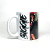 Taza Biggie x Tupac - Imagen 2