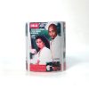 Taza Boda Lolita x 2Pac - Imagen 3