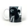 Taza BIGGIE X C4MARON