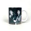 TAZA MICHAEL JACKSON & C4MARÓN - Imagen 3