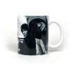 Taza BIGGIE X C4MARON - Imagen 2