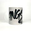 TAZA PACO DE LUCIA & C4MARON - Imagen 2