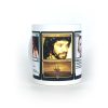 Taza Cartas Magic By Mal Bicho