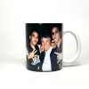Taza El Fary x Los Cangris - Imagen 2