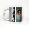 Taza Los Delinquentes x Eminem - Imagen 2