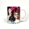 Taza Diosito - Imagen 2