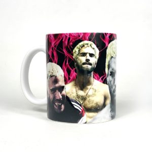Taza Diosito