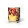 Taza Pippi - Imagen 2