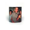 Taza Los Delinquentes x Eminem
