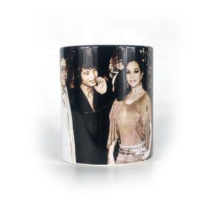 Tazas Eternxs