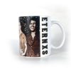 Tazas Eternxs - Imagen 2