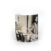 Taza Frida x Lola Flores - Imagen 2