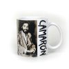 Taza Frida x Lola Flores - Imagen 3