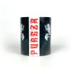 TAZA MICHAEL JACKSON & C4MARÓN - Imagen 2