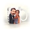 Taza Juan y Medio x Beyonce - Imagen 3