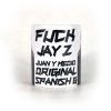 Taza Juan y Medio x Beyonce - Imagen 2