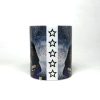 Taza Juan y Medio x Jordan & Kobe - Imagen 2