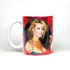 Taza La Veneno