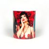 Taza La Veneno - Imagen 2