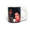Taza Lola Flores x 2pac - Imagen 2