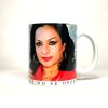 Taza El brillo de los ojos - Imagen 2
