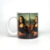 Taza Gioconda x Lola Flores