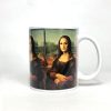 Taza Gioconda x Lola Flores - Imagen 2