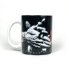 TAZA C4MARÓN - Imagen 2