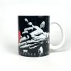 TAZA C4MARÓN - Imagen 3