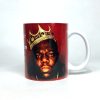 Taza Notorious Big - Imagen 3