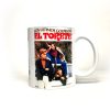 Tazas Perros Callejeros - Imagen 2