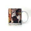 Taza Pippi - Imagen 3