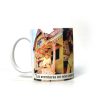 Taza Pippi