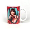 Taza La Veneno - Imagen 3
