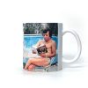 Taza Satisfary - Imagen 3