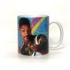 Tazas Will Smith - Imagen 3