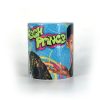 Tazas Will Smith - Imagen 2