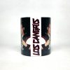 Taza El Fary x Los Cangris - Imagen 3