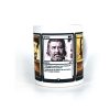 Taza Cartas Magic By Mal Bicho - Imagen 3