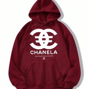 SUDADERA RULEZ DOCTOR FLI BR
